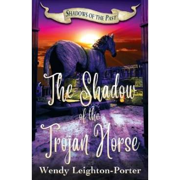 9781912513024 thumbnail