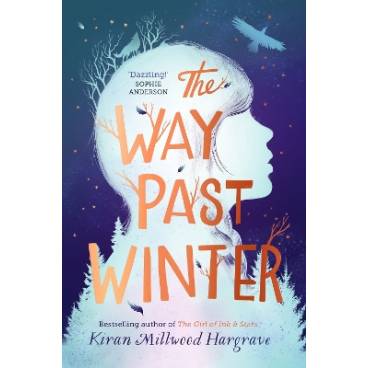 9781912626076 thumbnail