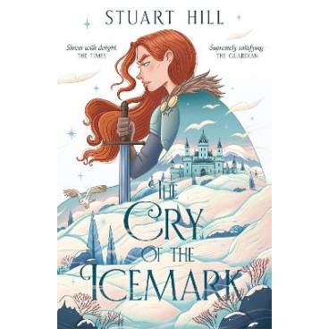 9781912626533 thumbnail