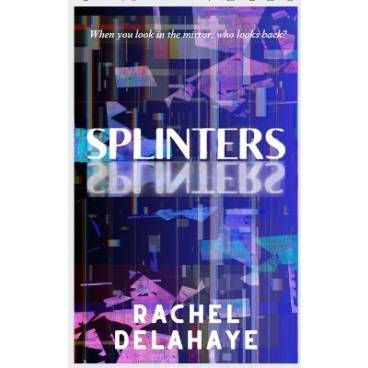 9781912745371 thumbnail