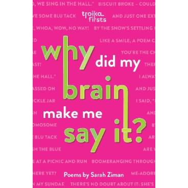 9781912745395 thumbnail