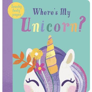 9781912756308 thumbnail