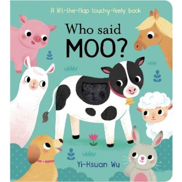 9781912756322 thumbnail