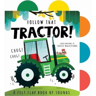 9781912756438 thumbnail