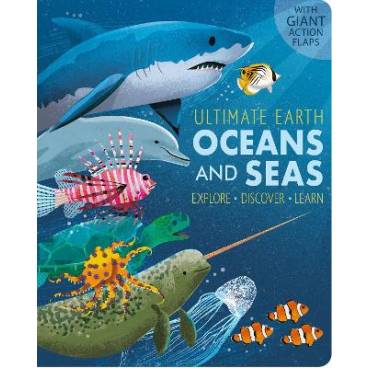 9781912756445 thumbnail