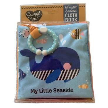 9781912756469 thumbnail