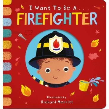 9781912756629 thumbnail