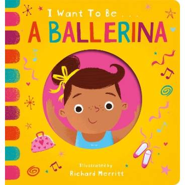 9781912756650 thumbnail