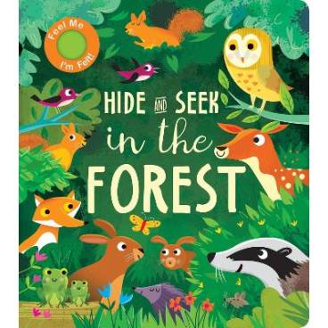 9781912756735 thumbnail