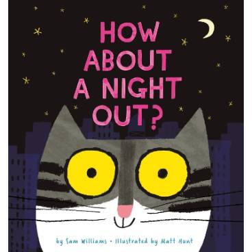 9781912757138 thumbnail