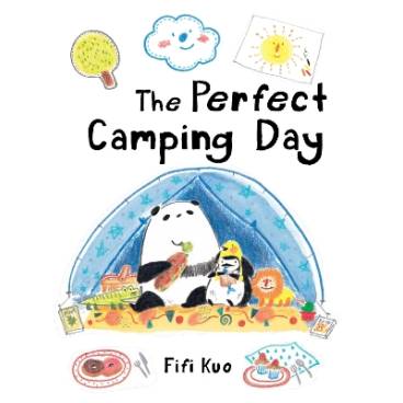 9781912757312 thumbnail