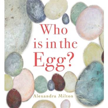 9781912757626 thumbnail