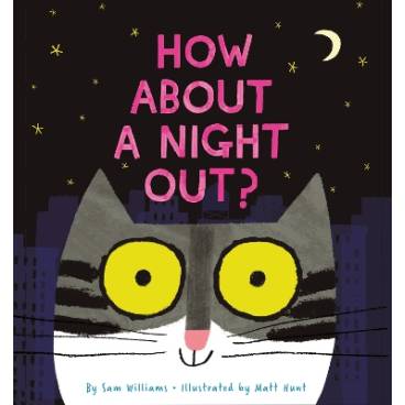 9781912757831 thumbnail