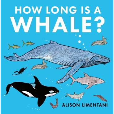 9781912757855 thumbnail