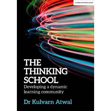 9781912906024 thumbnail