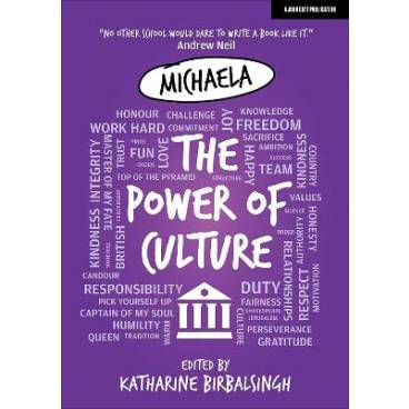 9781912906215 thumbnail