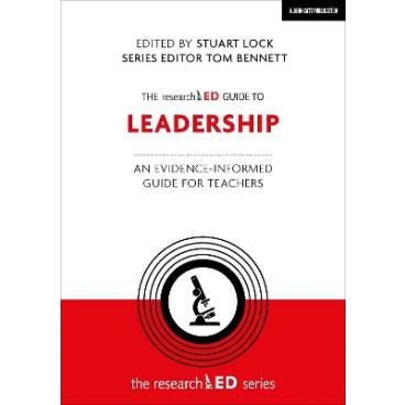 9781912906413 thumbnail