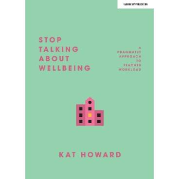 9781912906482 thumbnail