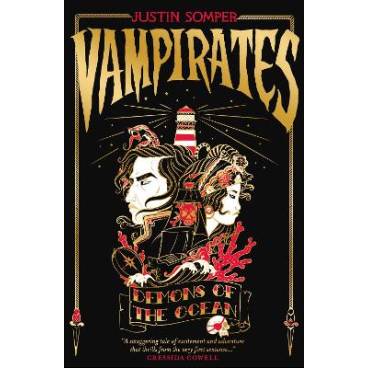 9781912979110 thumbnail