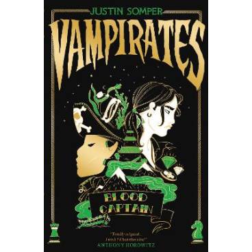 9781912979134 thumbnail