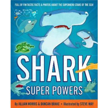 9781912979165 thumbnail