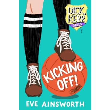 9781912979202 thumbnail