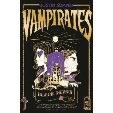 9781912979219 thumbnail