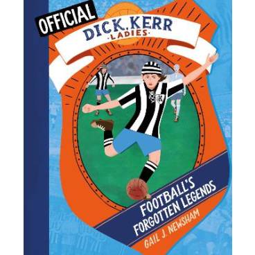 9781912979462 thumbnail