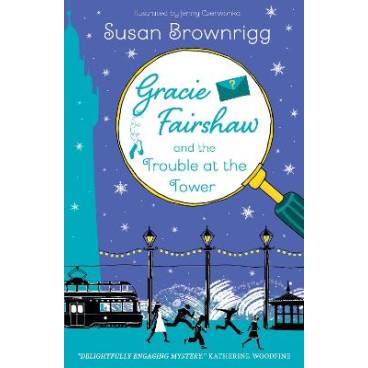 9781912979592 thumbnail