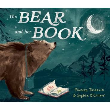 9781912979608 thumbnail