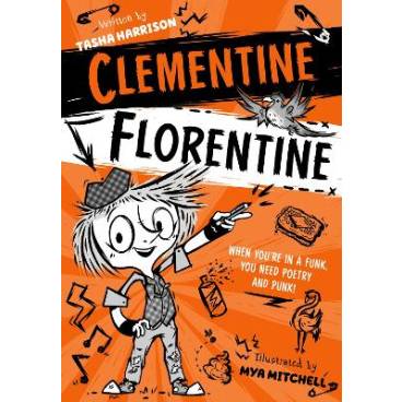 9781912979714 thumbnail