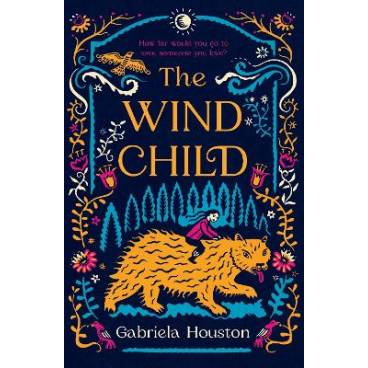 9781912979783 thumbnail