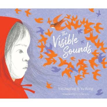 9781912979790 thumbnail