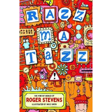 9781913074418 thumbnail