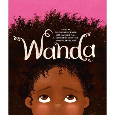 9781913074470 thumbnail