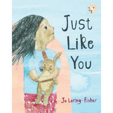 9781913074814 thumbnail