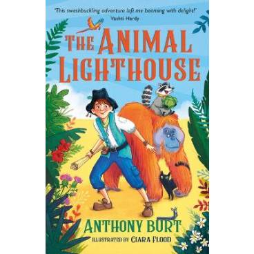 9781913101527 thumbnail