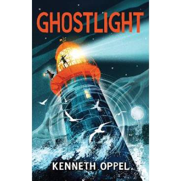 9781913101763 thumbnail