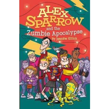 9781913102043 thumbnail