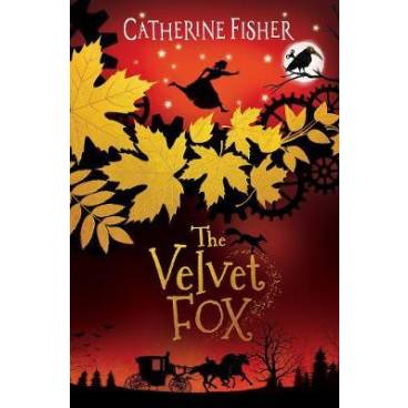 9781913102081 thumbnail