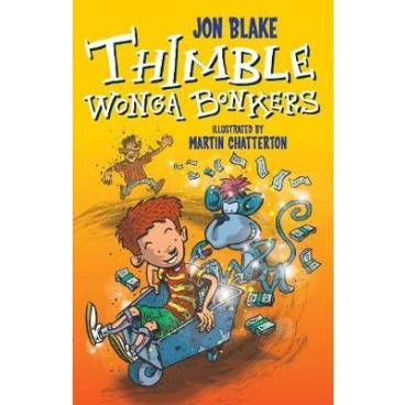 9781913102104 thumbnail