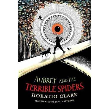 9781913102128 thumbnail