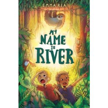 9781913102142 thumbnail