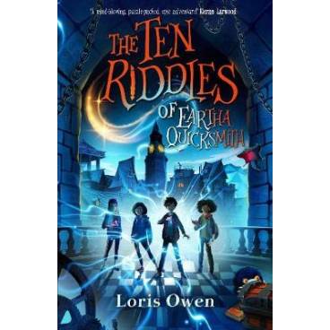 9781913102319 thumbnail