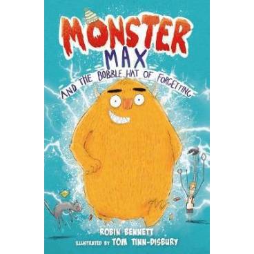 9781913102333 thumbnail