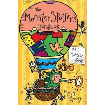 9781913102470 thumbnail