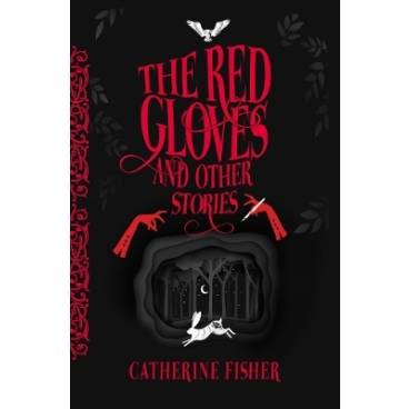 9781913102685 thumbnail