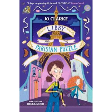 9781913102708 thumbnail