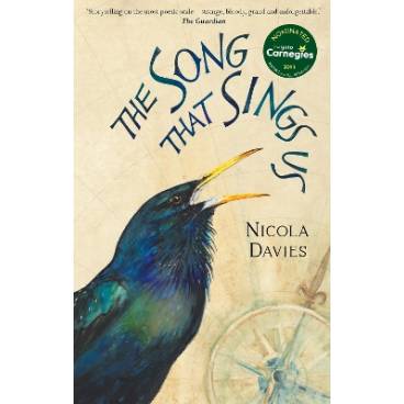 9781913102777 thumbnail