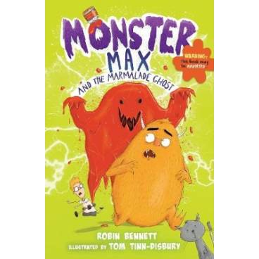 9781913102821 thumbnail